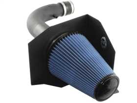 Magnum FORCE Stage-2 Pro 5R Air Intake System 54-10082